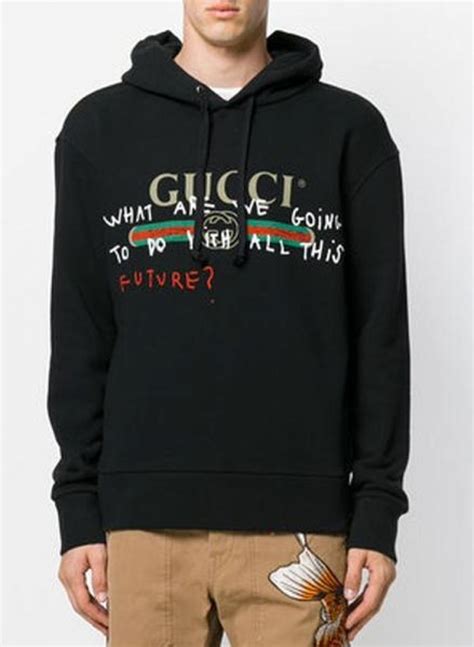 gucci hoodie in pakistan|gucci online shopping.